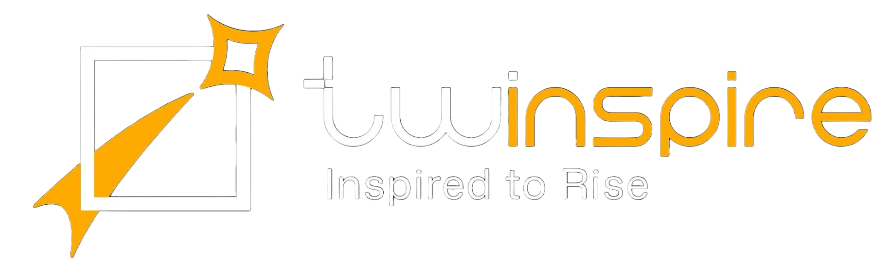 Twinspire